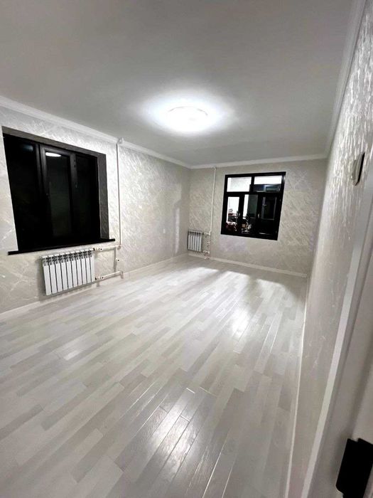 Продаётся квартира 1/3/5 Чиланзар  24 кв,, ор-р Ресторан Олмос