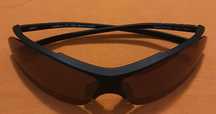 Ochelari de soare Orao Runyon Ciclism Alergare