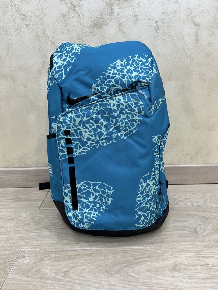 Rucsac Nike Elite Hoopers