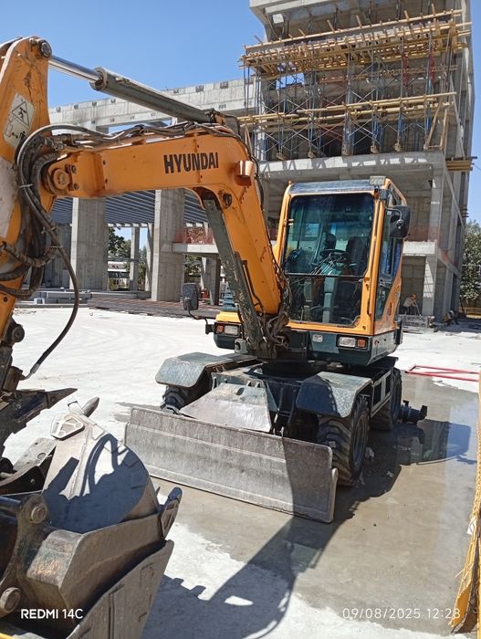 140talik Ekskavator 55talik va howo xizmatlari  Toshkent boʻylab