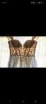 Rochie de mireasa, mărimea S,M,L