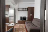 IS Apartamente 1/2/3 cam in Regim Hotelier Iasi Palas Centru Newton