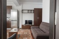 IS Apartamente 1/2/3 cam in Regim Hotelier Iasi Palas Centru Newton