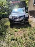 Vând vw Touareg 2,5 R5 Bac defect