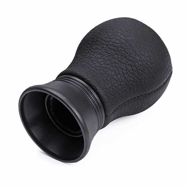 Топка скоростен лост Automat, За Toyota Yaris 2005-2010г, 6 скорости