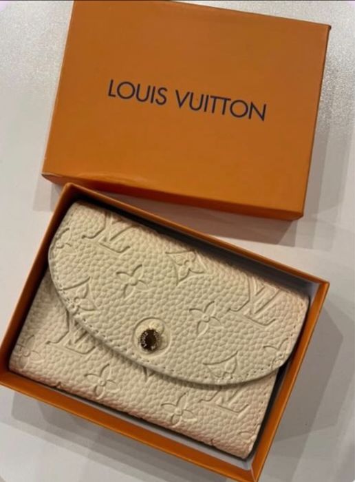 ПРОМОЦИЯ   Wallet дамски протмонета