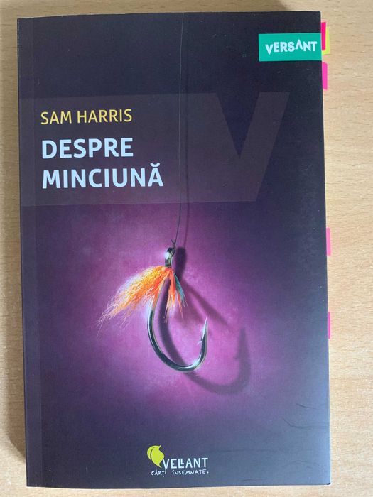 Vând cărți de non-ficțiune, psihologie și memorialistică