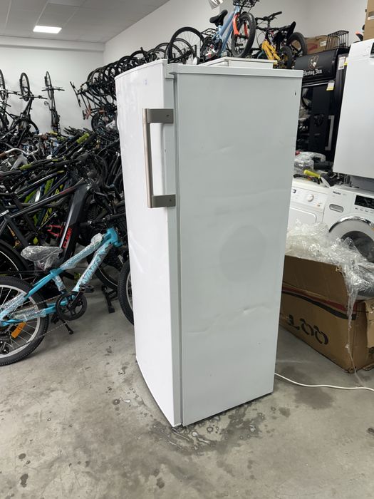 Хладилник GRAM като нов