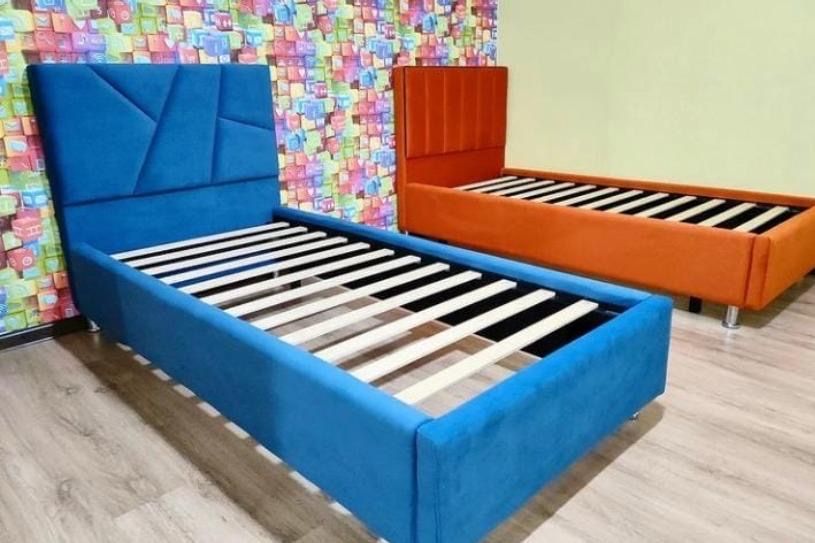 Принимаем заказы на все виды корпусных мебели