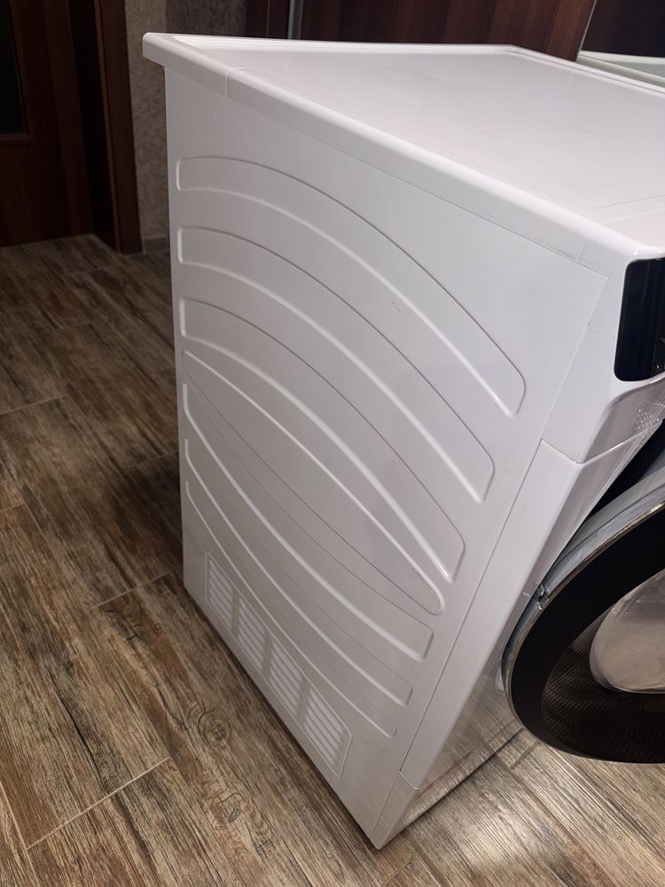 Сушилня Hoover H-DRY 500