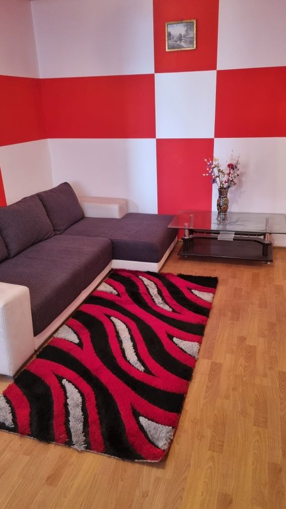 apartamente de vanzare mizil