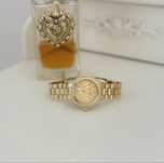 Ceas femei Michael Kors