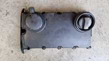 Capac culbutori 2.0tdi Bre, Blb Audi A4 B7, A6 C6