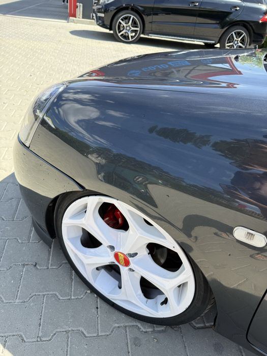 De vanzare Renault Symbol 2008 1.4 8v