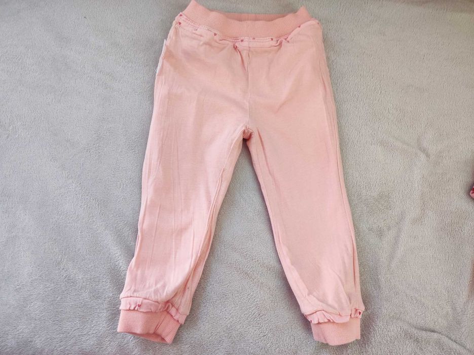 Детски панталони LC WAIKIKI 92-98 см