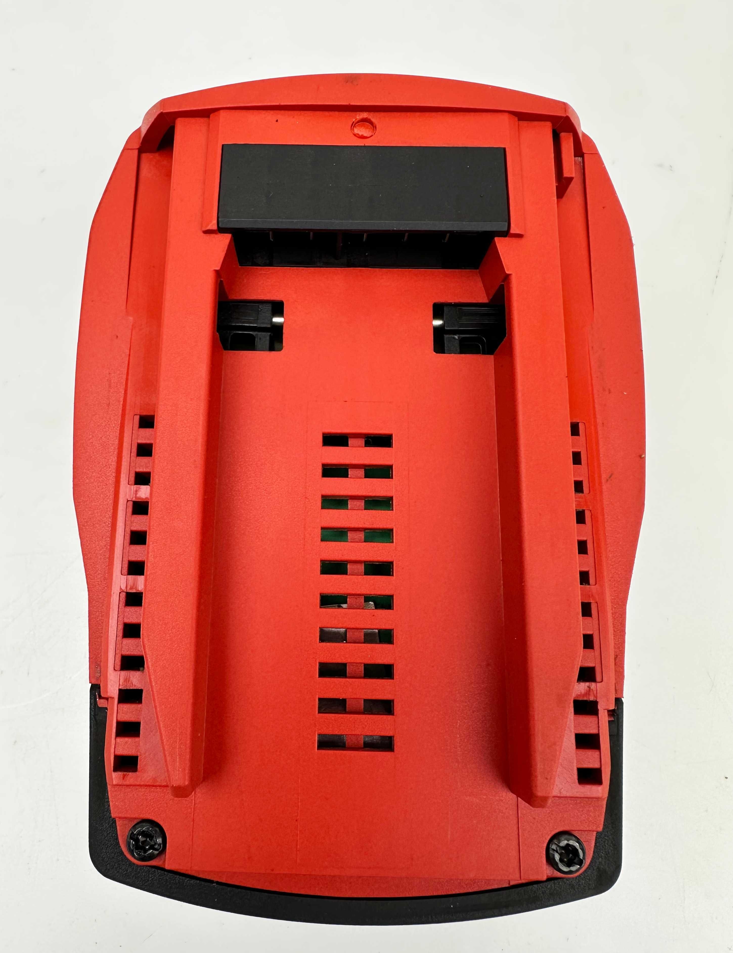 Hilti B 22/5.2 Li-ion - Акумулаторна батерия като нова!