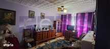 Vanzare 2 Camere Decomandat | Mobilat | Centrala Termica | Bloc Linist