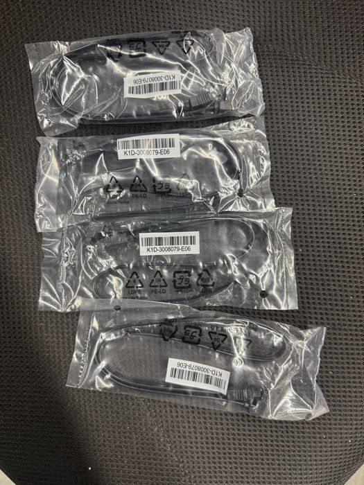 Кабель sata 50см в наличии много