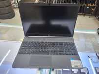 Ноутбук Hp core i3 1215u Озу 8гб ssd512gb рассрочка Реал ломбард