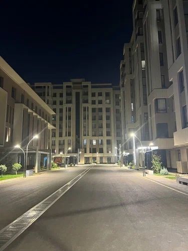 продам Квартиру в новостройке Yunusabad residence