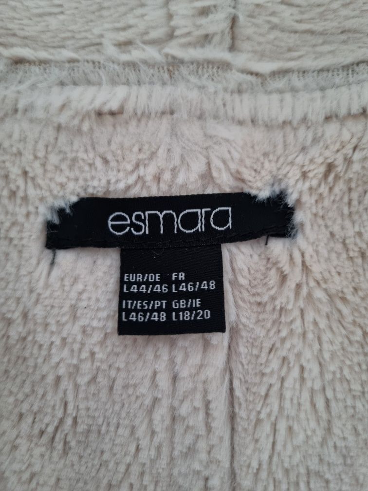 Дамски елек - ESMARA