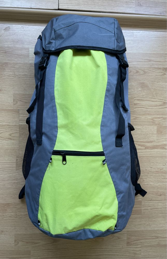 Rucsac de munte 50L