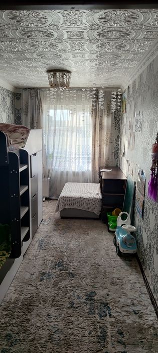 Квартира в Ахангаране