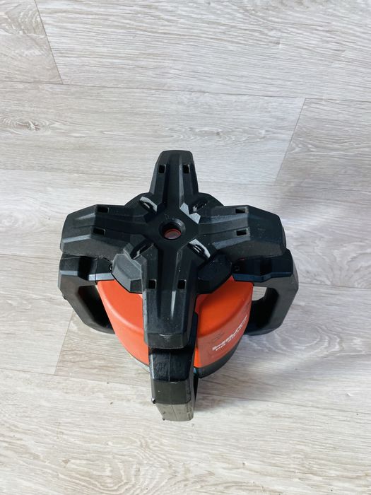 Hilti PR 30-HVS A12
