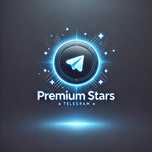 TELEGRAM premium | stars