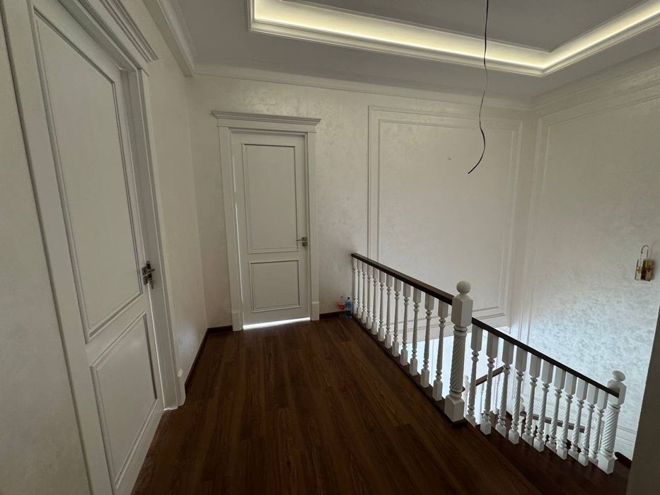 Продажа дом 2 уровневый юнусабадский р-н