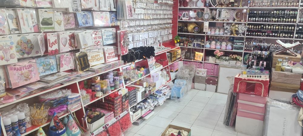 Polka sotiladi xolati ideal.