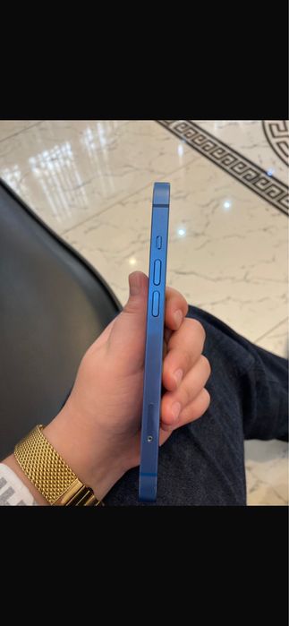 Vand iphone 13 128gb