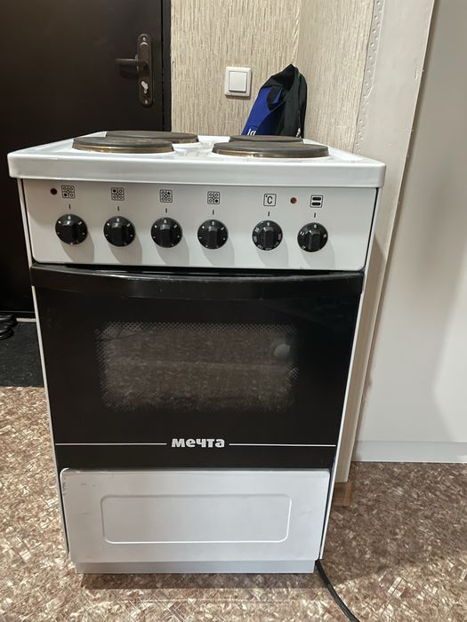 Продам б/у плитку Мечта