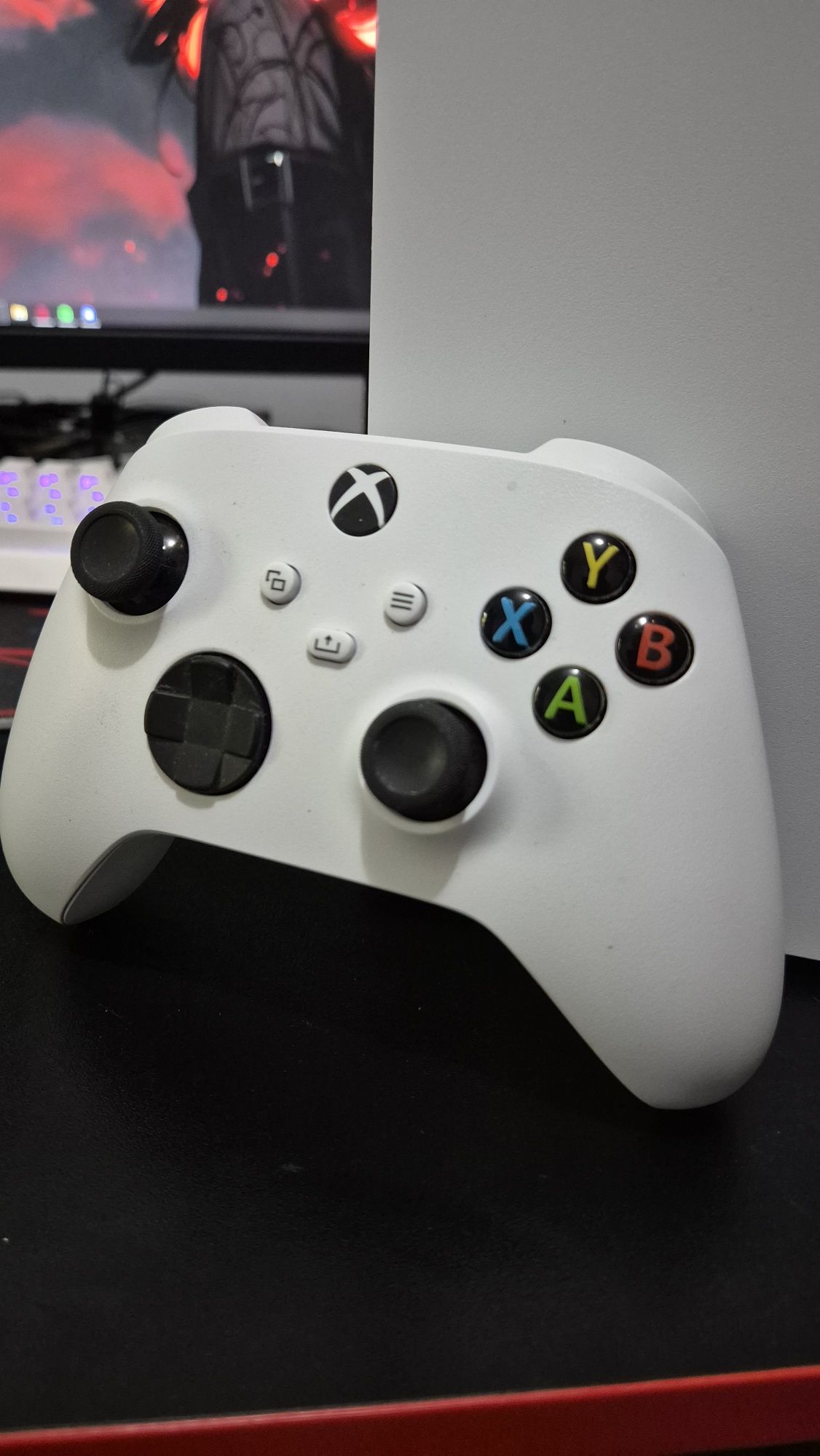 Xbox series x  digital edition