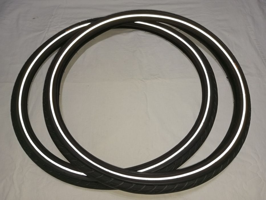 Антипрокол покрышки KENDA.