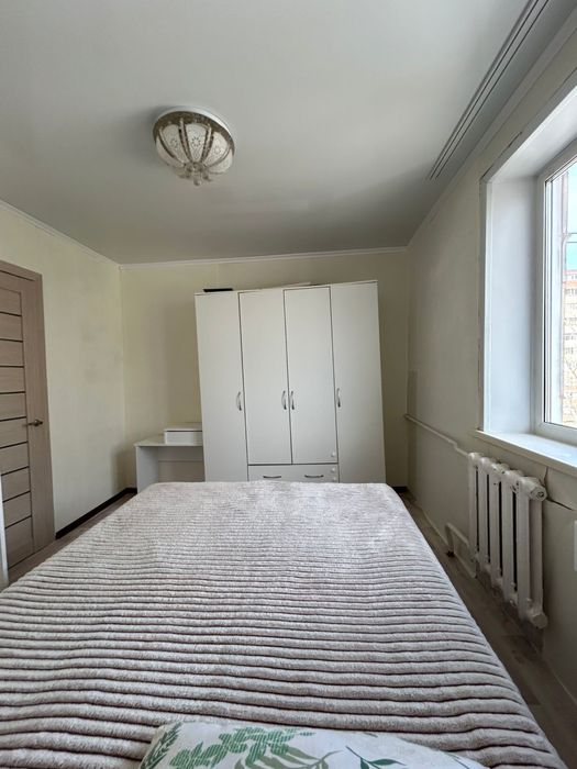 Продам шкаф высота 2