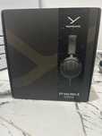 Căști beyerdynamic profesionale