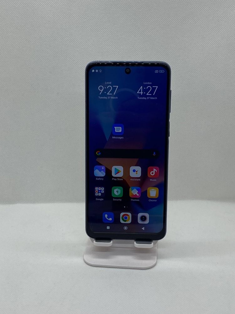 Redmi Note 9s sotiladi