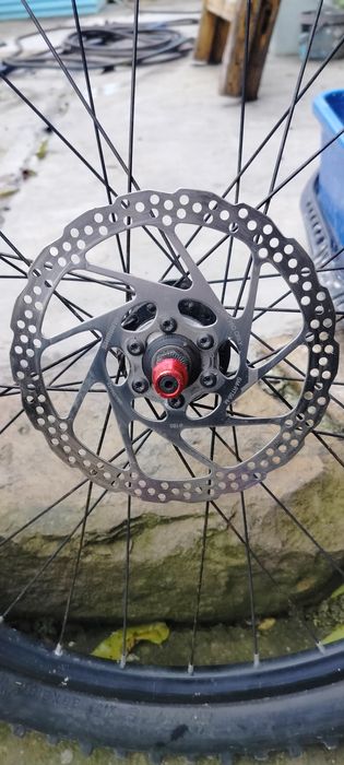 Капли за колело 26 цола