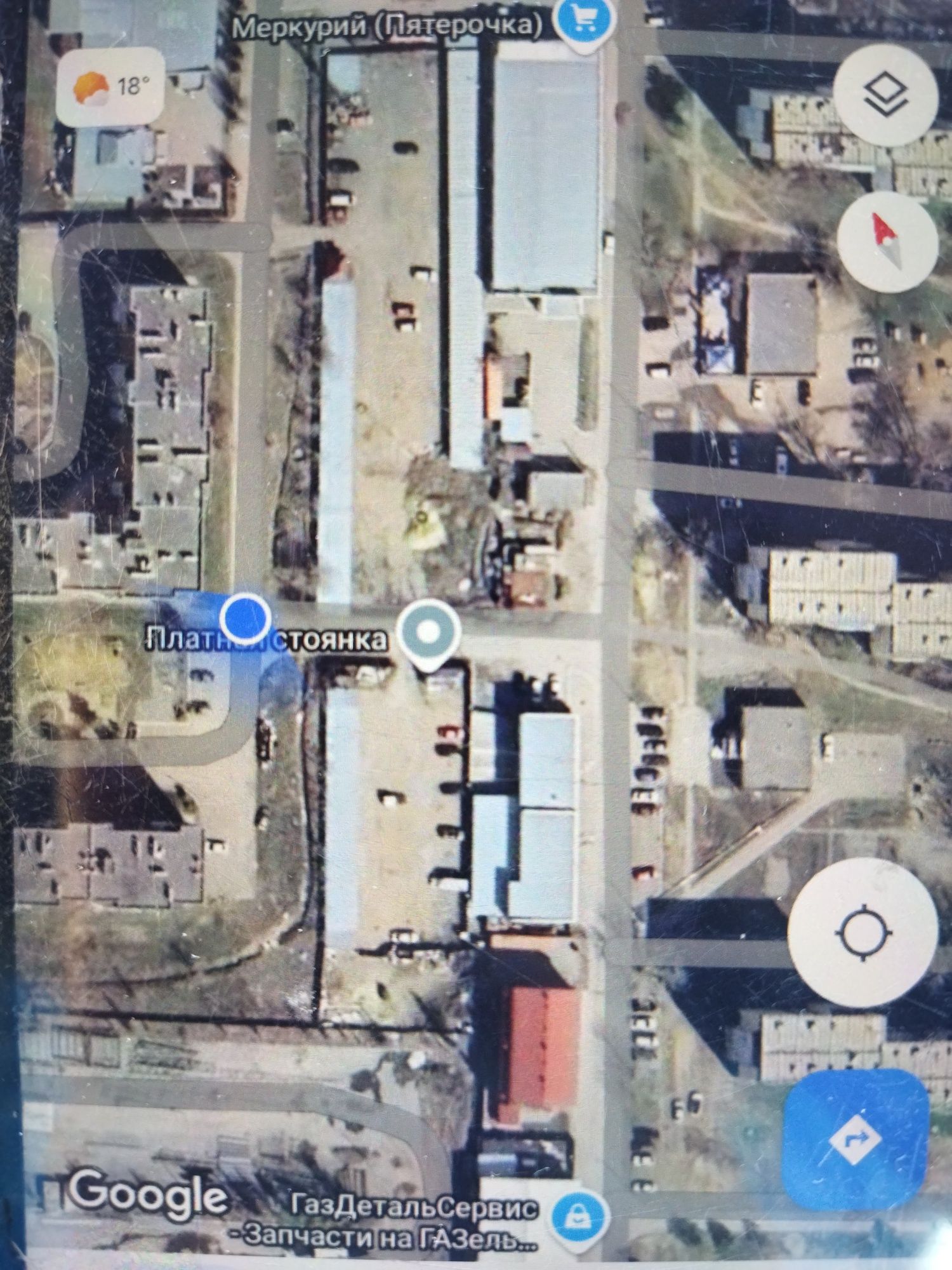 Сдам в аренду автостоянку,мкр.5 дом 3,автомойка 5 Элемент Автовокзал