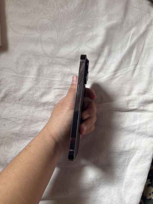 Iphone 14 Pro  128GB