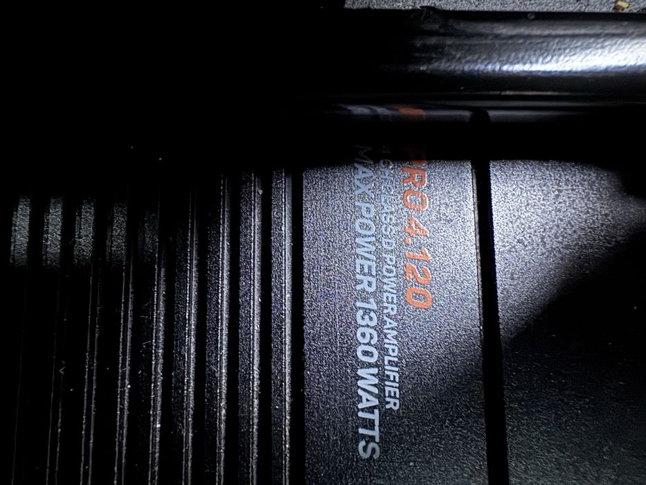 Буфер в сборе полный