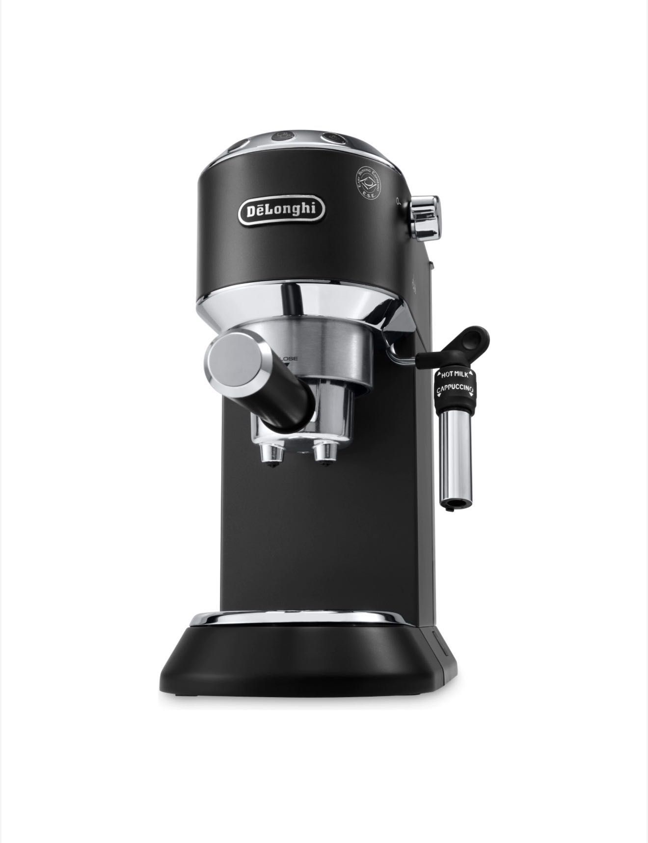 Кафемашина Delonghi Dedica