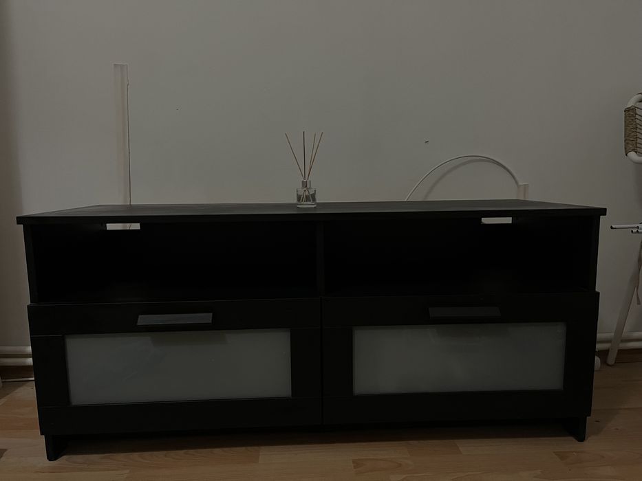 Comoda Tv/ masa cafea