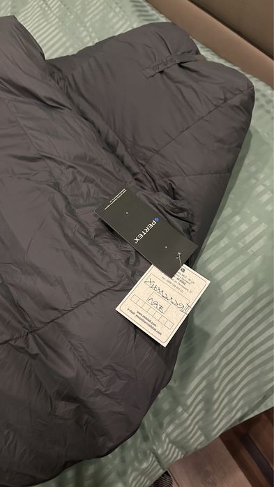 Milo Himalaya Спален чувал