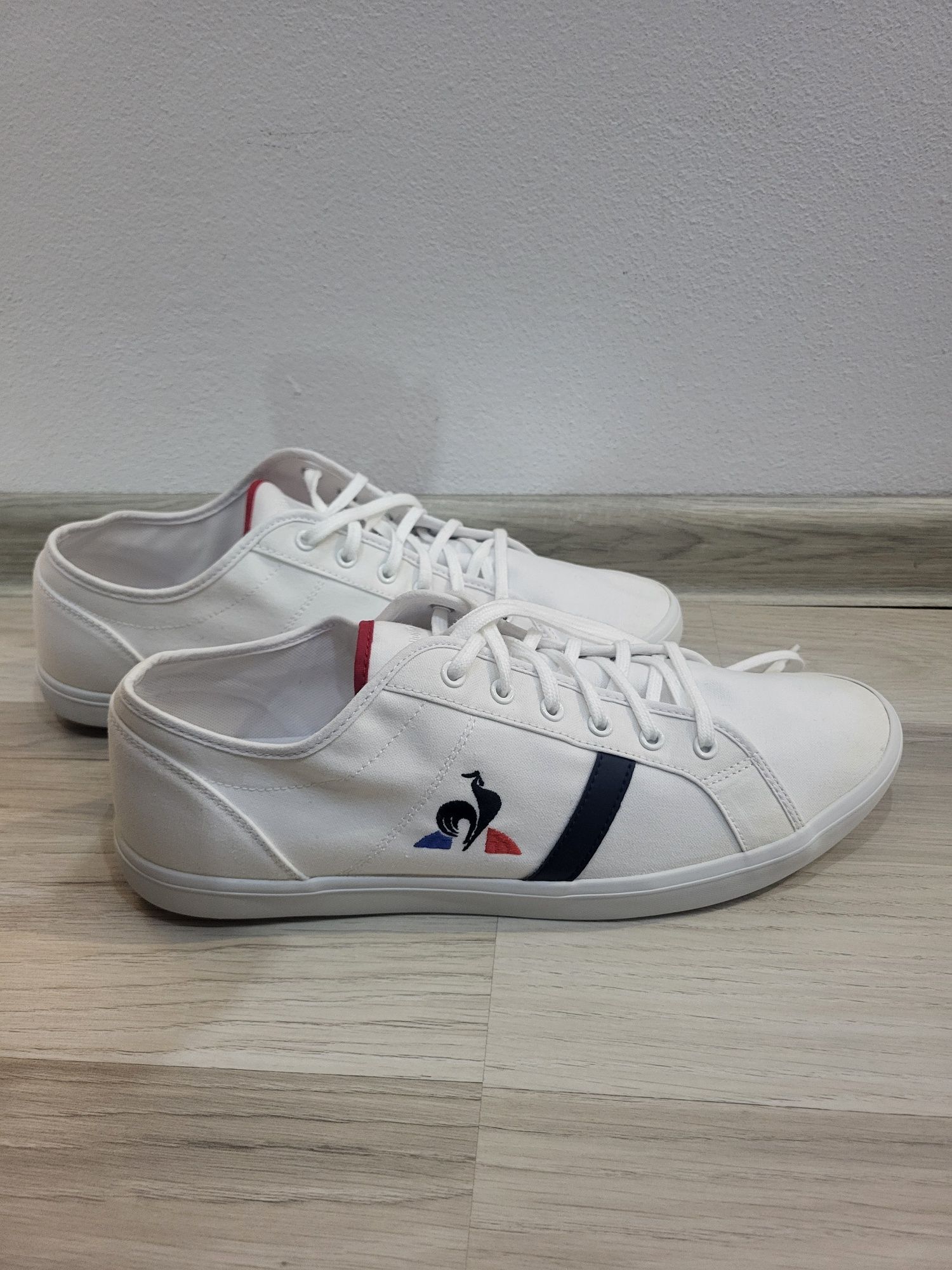 Мъжки кецове Le coq sportif