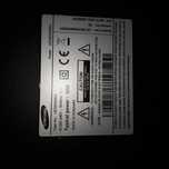 Televizor led philips 32pht4203x