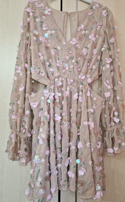 Rochie ASOS. Stare impecabila.