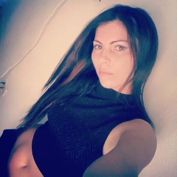 Masaj Relaxare,Terapeutic, Reflexoterapie ,Tratament facial