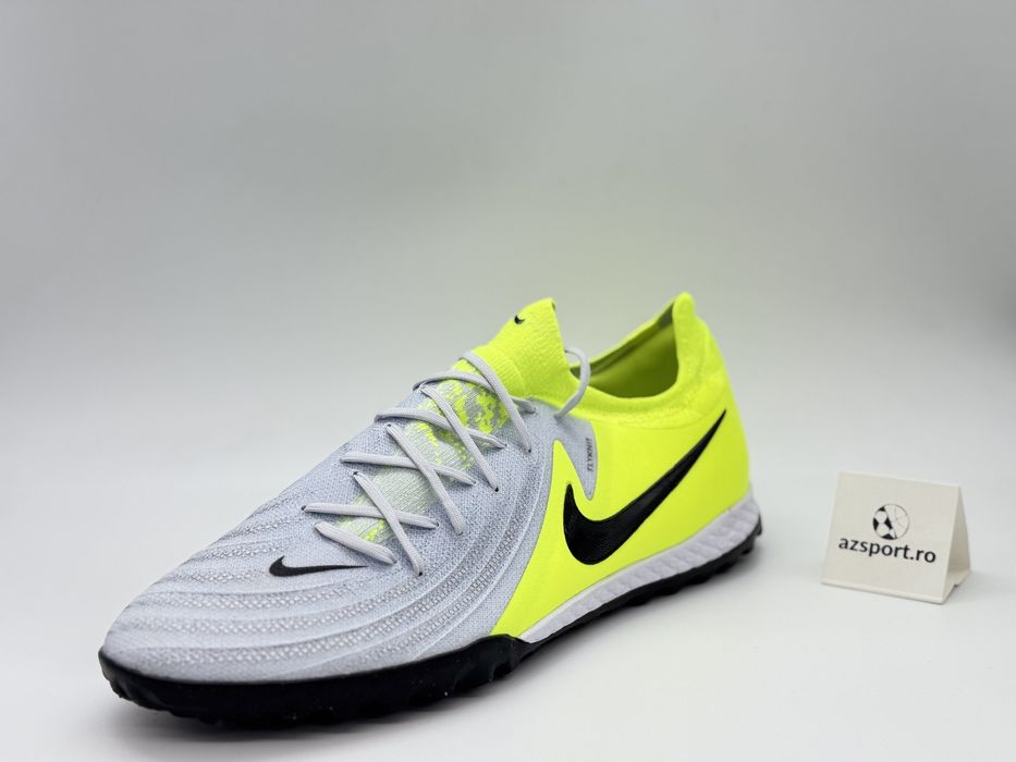 Nike Phantom GX 2 PRO TF Noi Originali (47,5)
